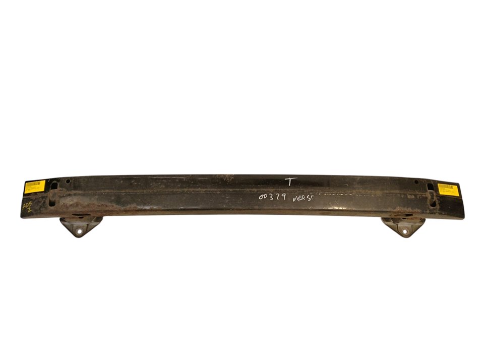 Refuerzo paragolpes Toyota Corolla Verso (R1)