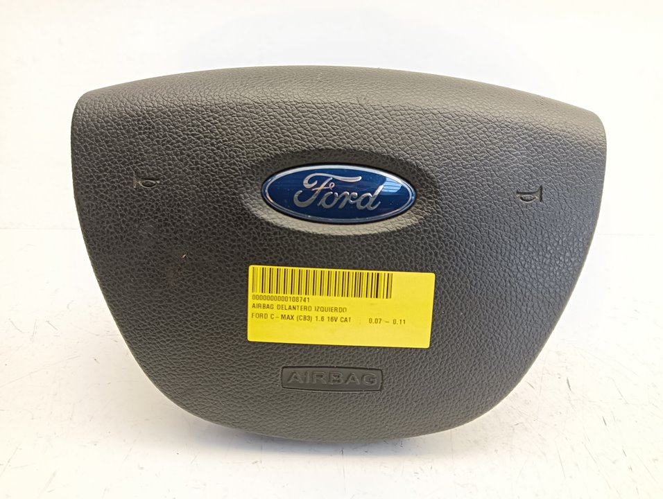 Airbag Ford C-Max (CB3)