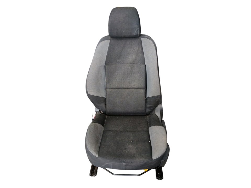 Asiento Peugeot 207