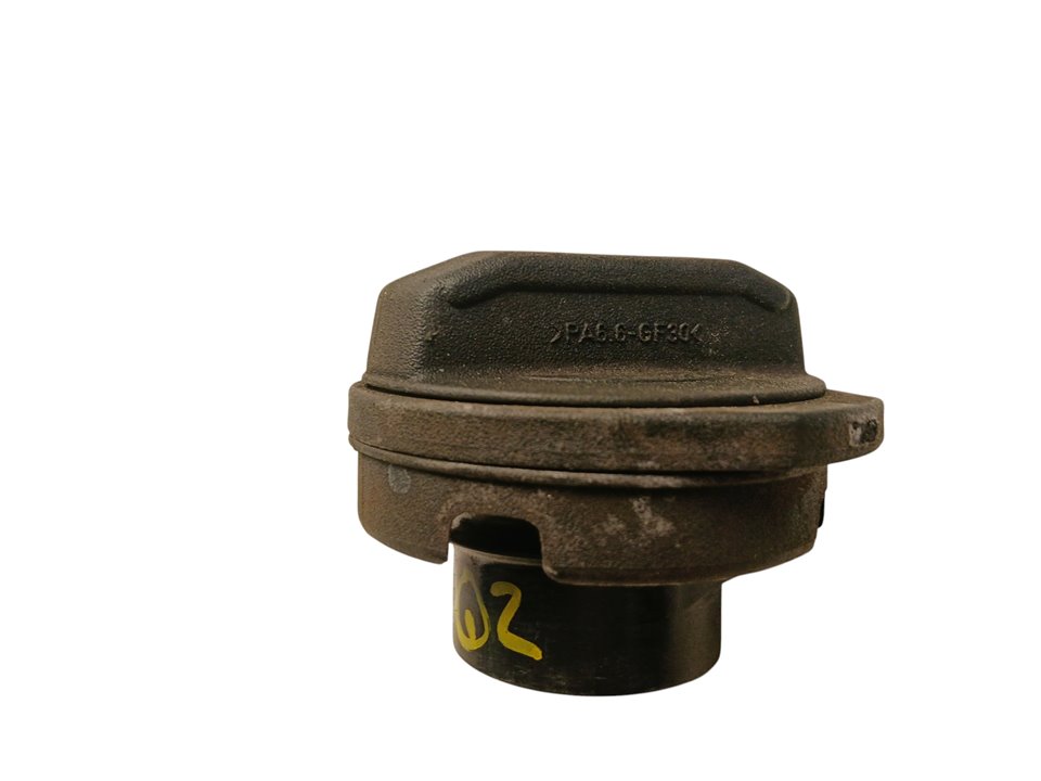 Tapón combustible Volkswagen Golf V (1K1)