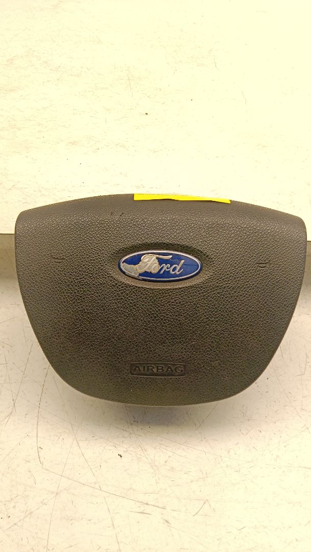 Airbag Ford Focus (CAP)