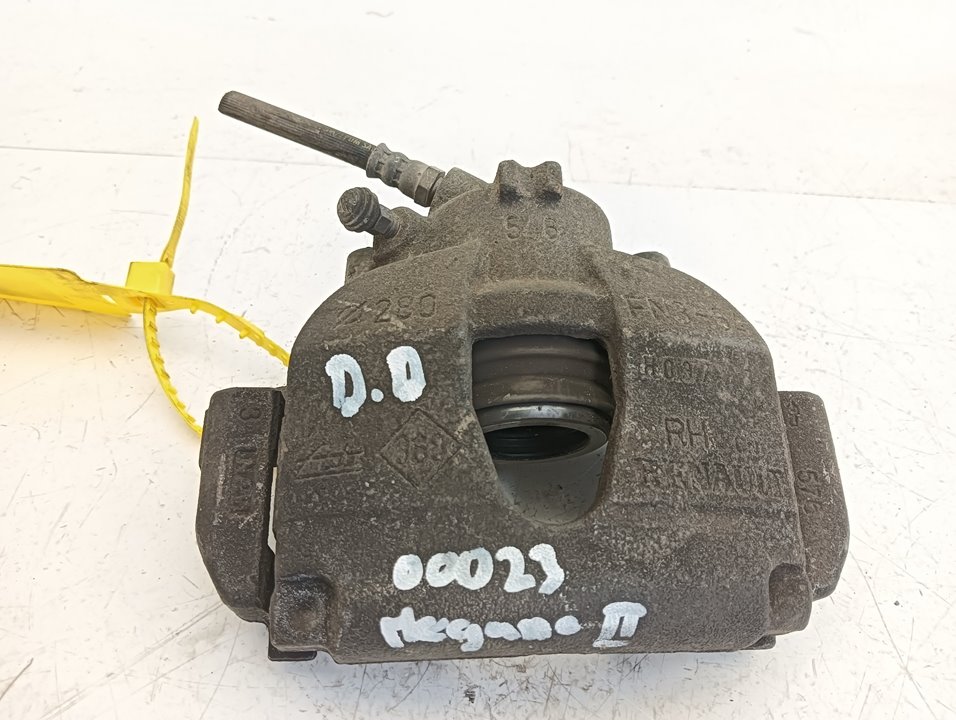 Pinza de freno Renault Megane II