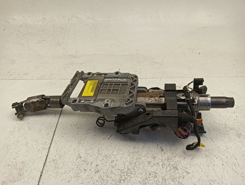 Columna dirección Audi A6 (4B2)