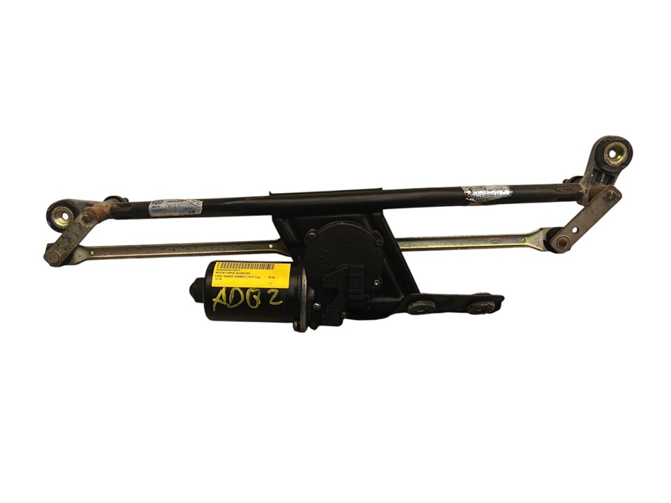 Motor limpia Ford Transit Connect (TC7)