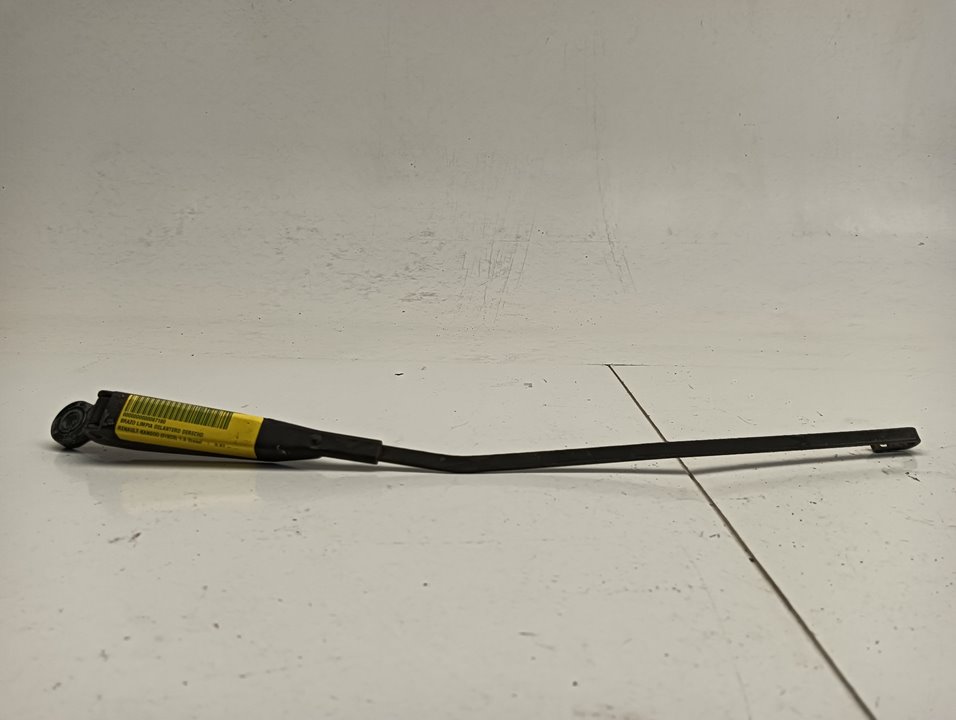 Brazo limpia Renault Kangoo I (F/KC0)