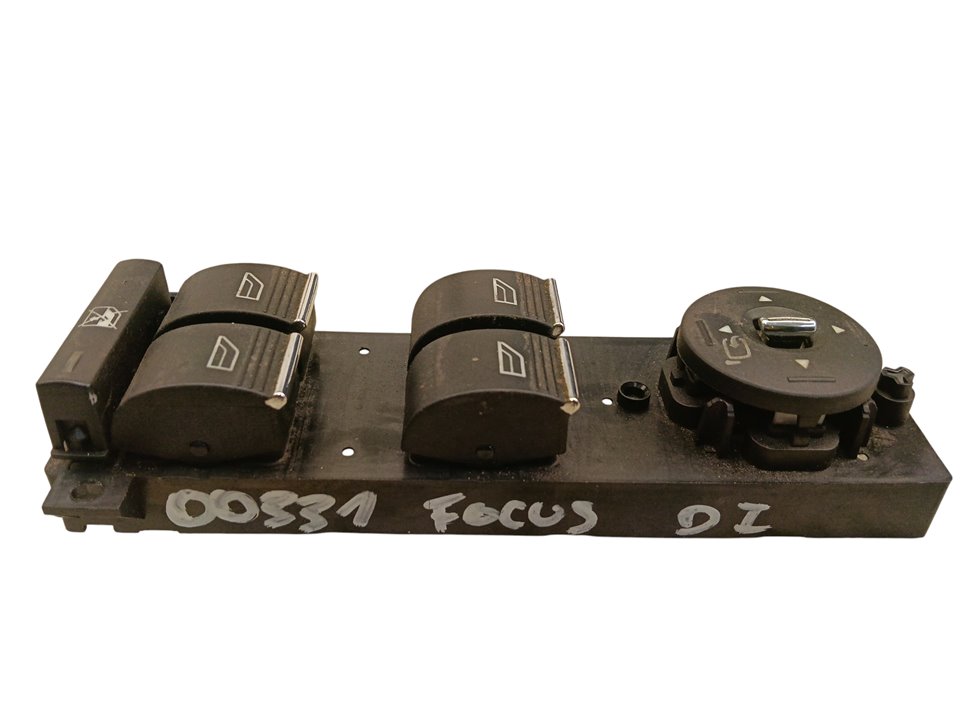 Mando elevalunas Ford Focus Sportbreak (CB4)