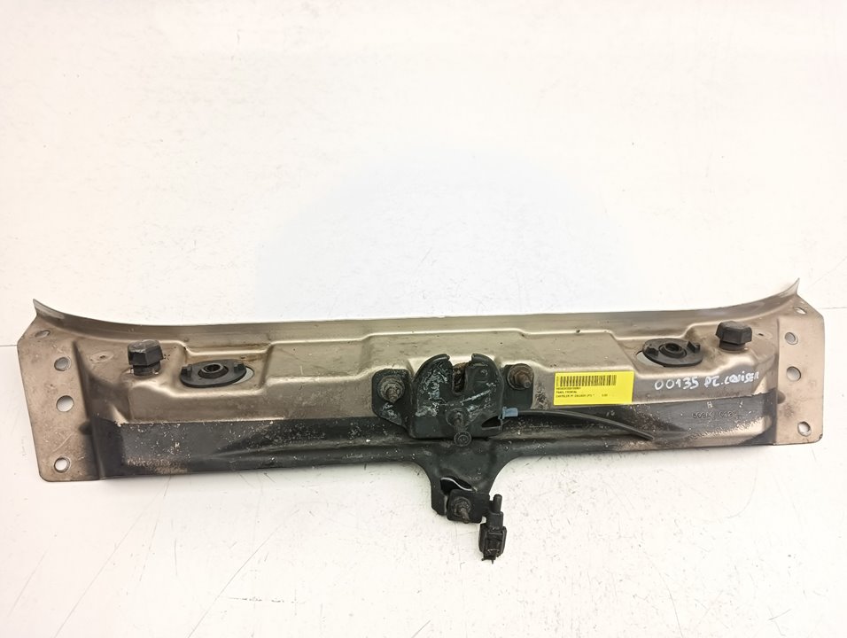 Panel frontal Chrysler PT Cruiser