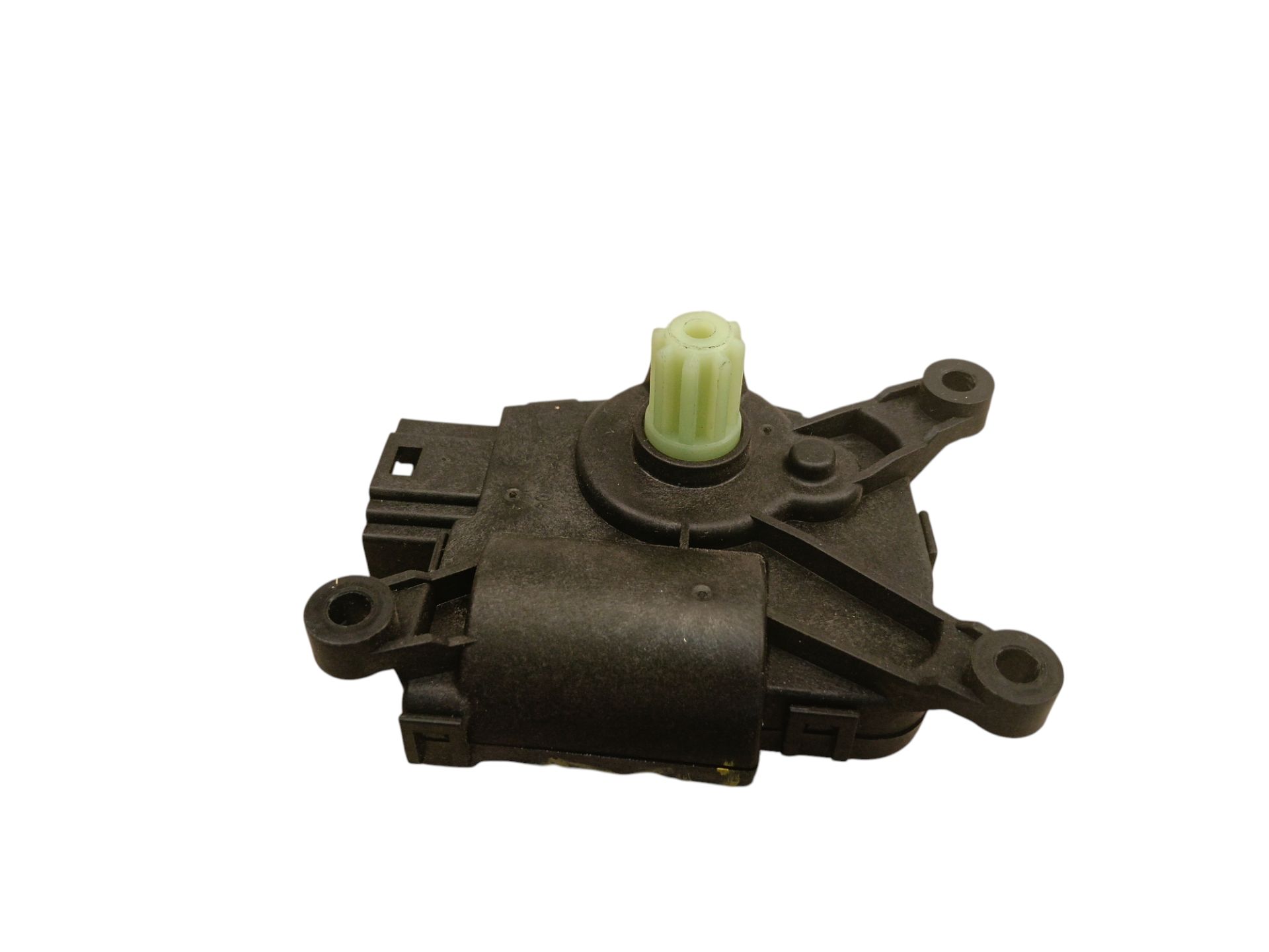 Motor trampilla calefacción Volvo XC40