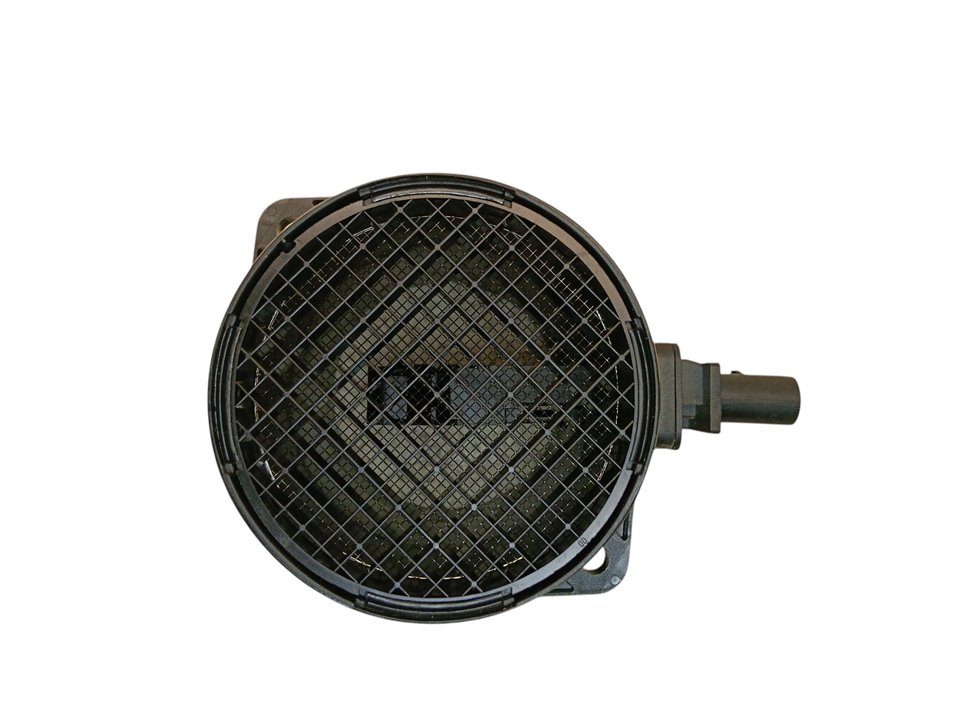 Caudalímetro Audi A4 (8K2)