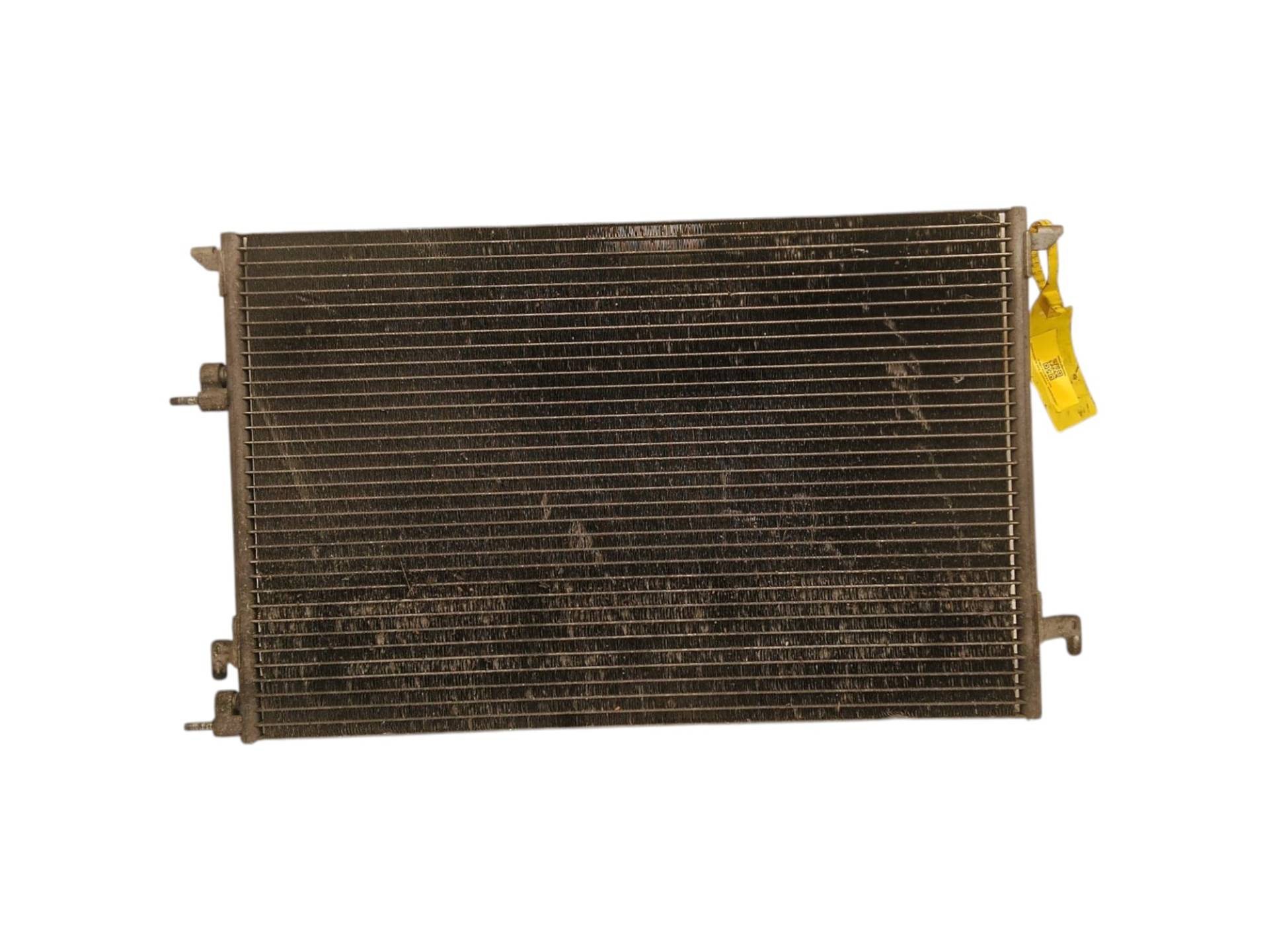 Condensador / radiador aire acondicionado Saab 9-3