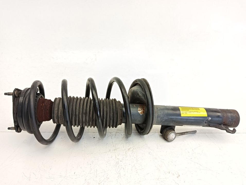 Amortiguador delantero izquierdo Ford Transit Connect (TC7), foto 1 de 5