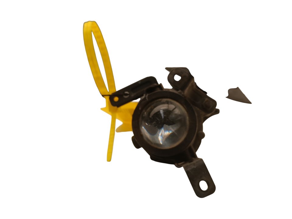 Faro antiniebla Kia Ceed (ED)