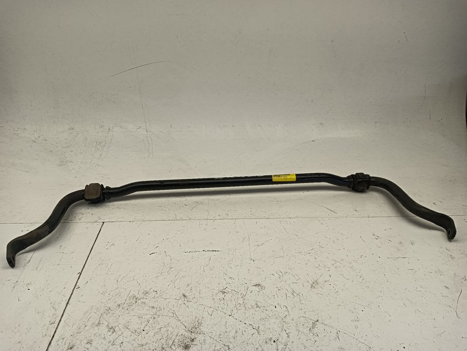 Barra estabilizadora Audi A6 (4B2)