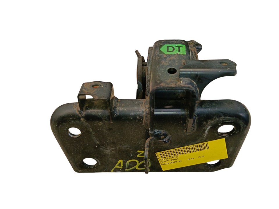 Soporte motor Toyota Verso (AUR2/ZGR2)
