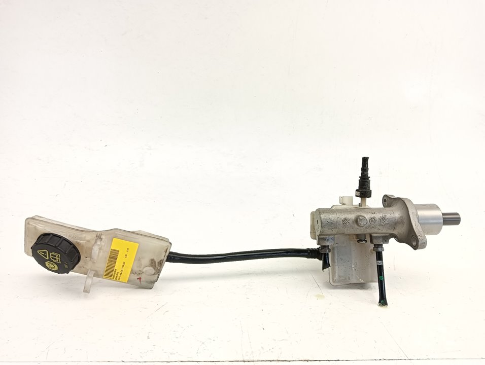 Bomba freno Ford C-Max (CB3)