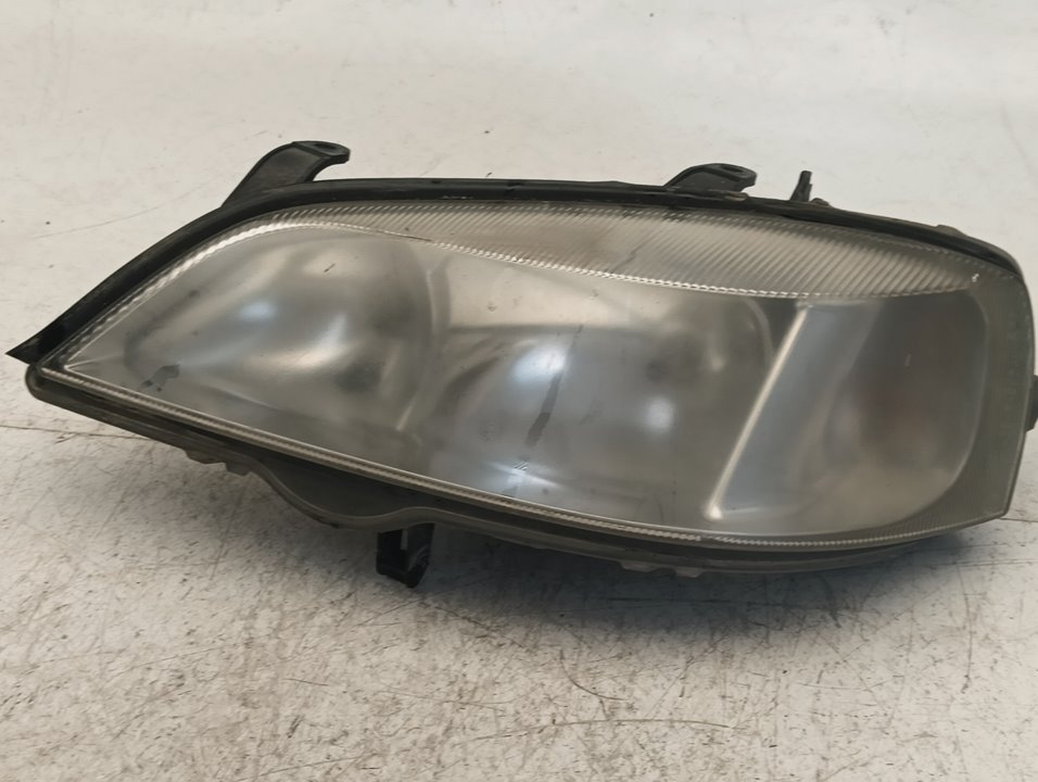 Faro Opel Astra G