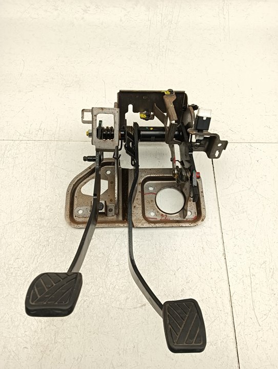 Pedal freno Suzuki Swift (RS/MZ)