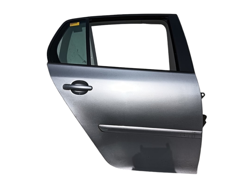 Puerta Volkswagen Golf V (1K1)