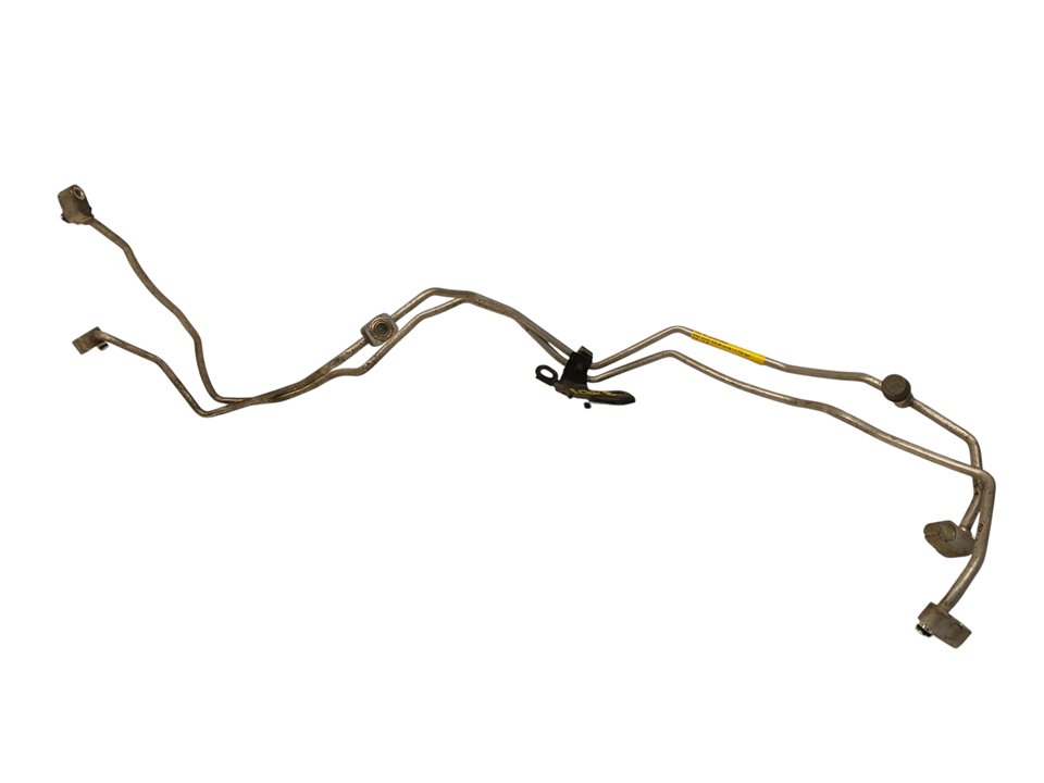 Tubos aire acondicionado Honda Accord (CL/CN)