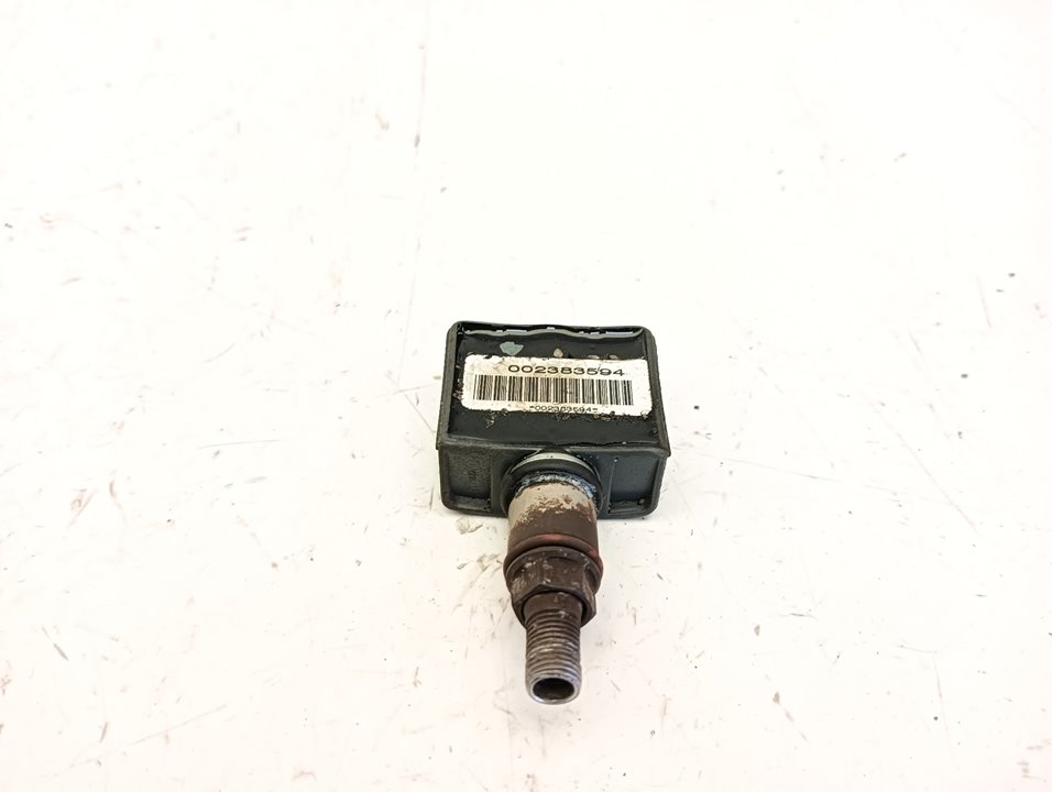 Sensor Renault Scenic RX4 (JA0), foto 1 de 3
