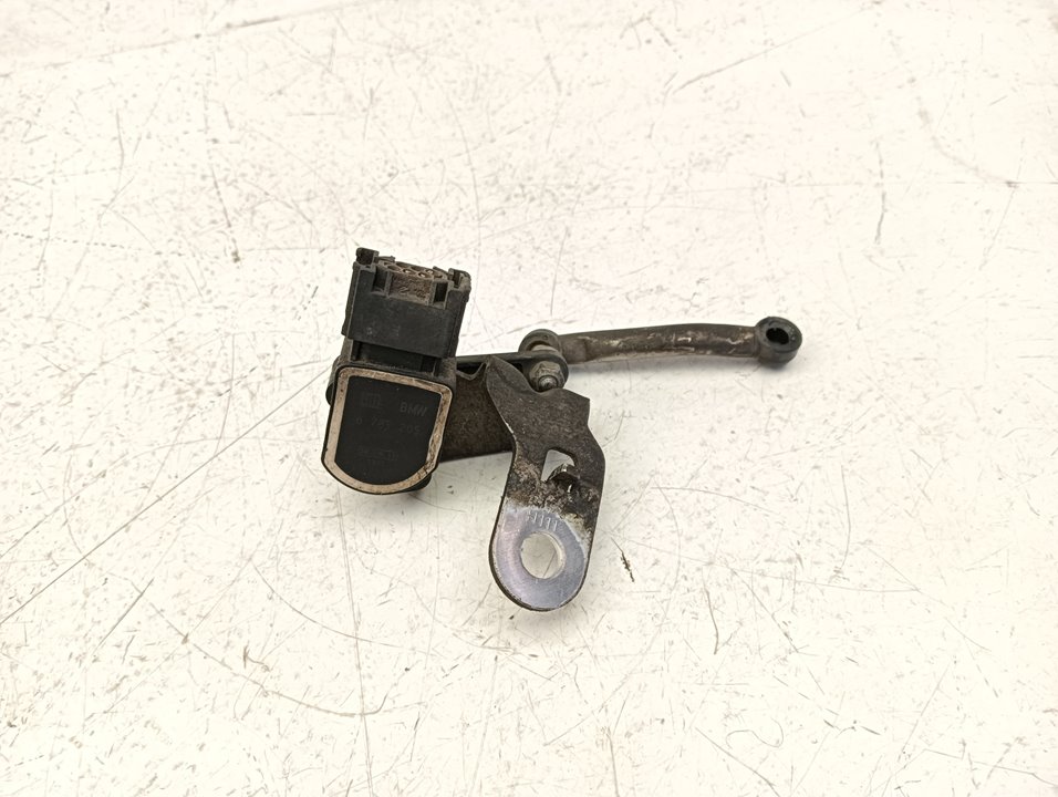 Sensor BMW 3 (E90)