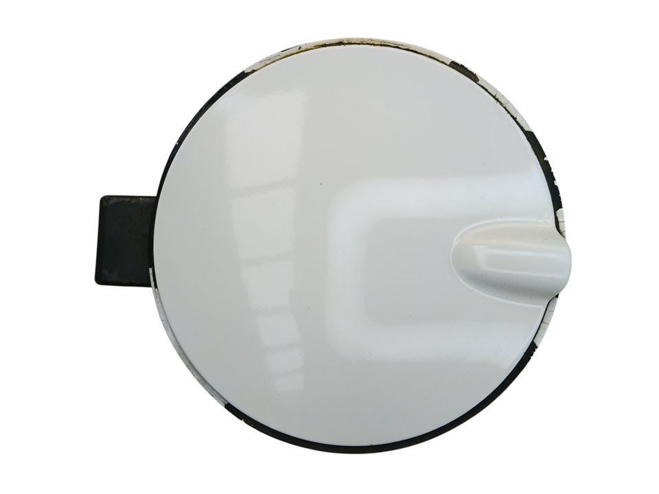 Tapa exterior combustible Opel Corsa