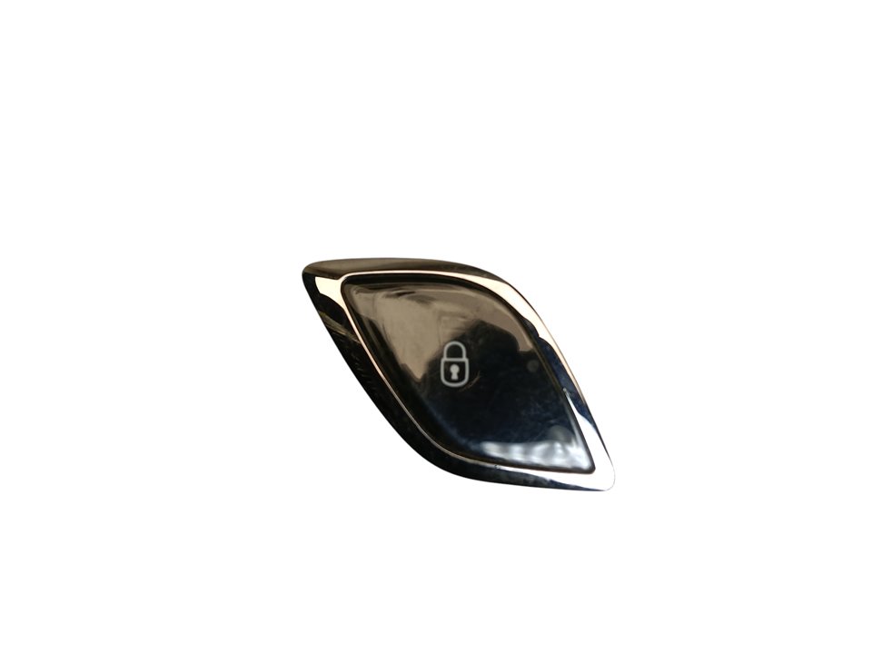 Interruptor Citroën DS3