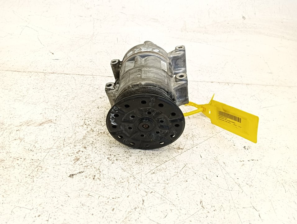 Compresor aire acondicionado Toyota RAV4 (A3)