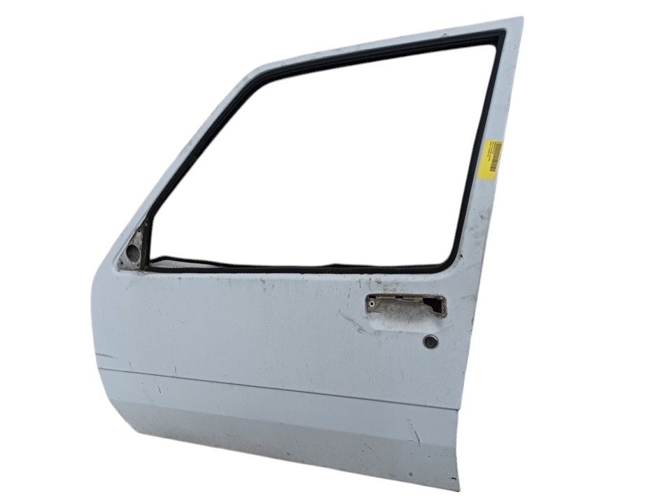 Puerta Renault Express
