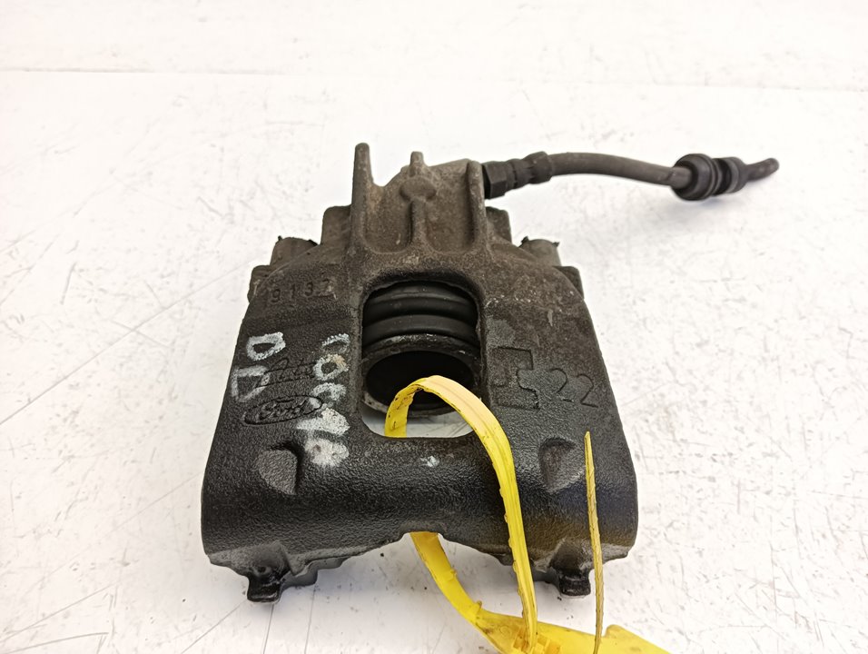 Pinza de freno Ford Focus (CAK)