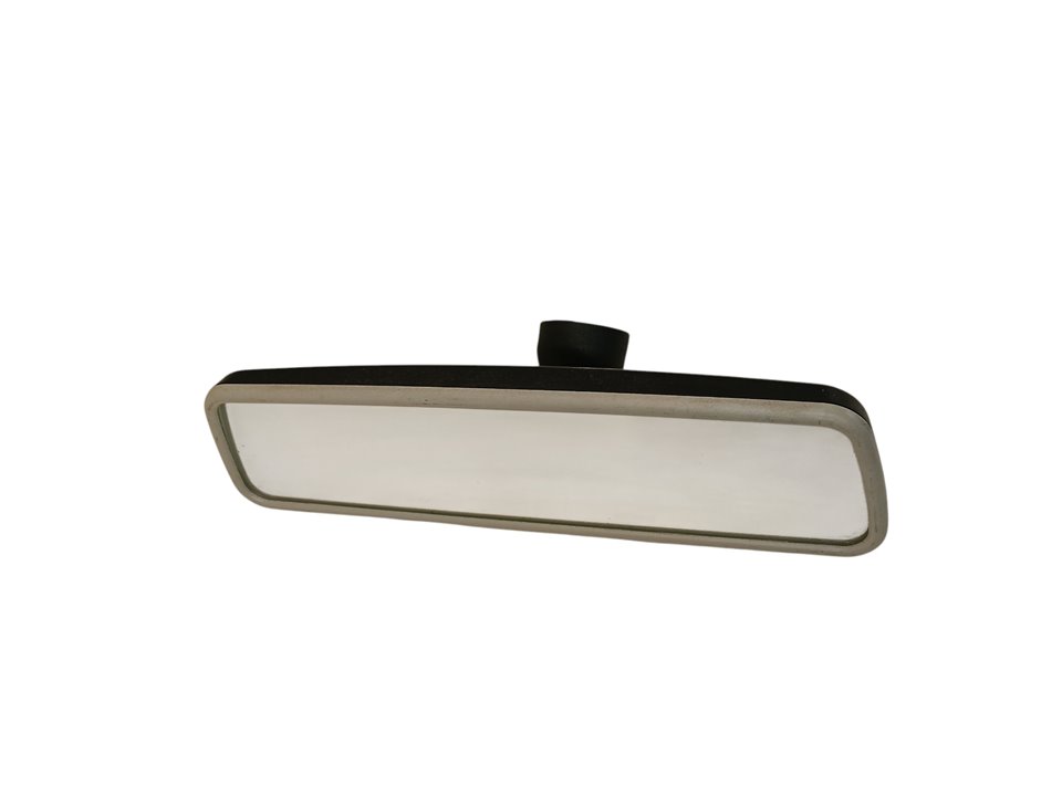 Retrovisor SEAT Ibiza SC (6J1)
