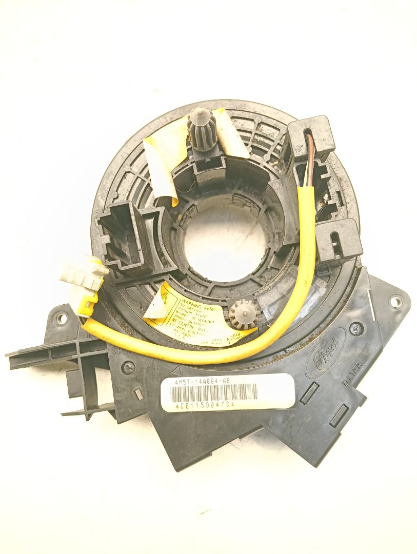 Anillo airbag Ford Focus (CAP)