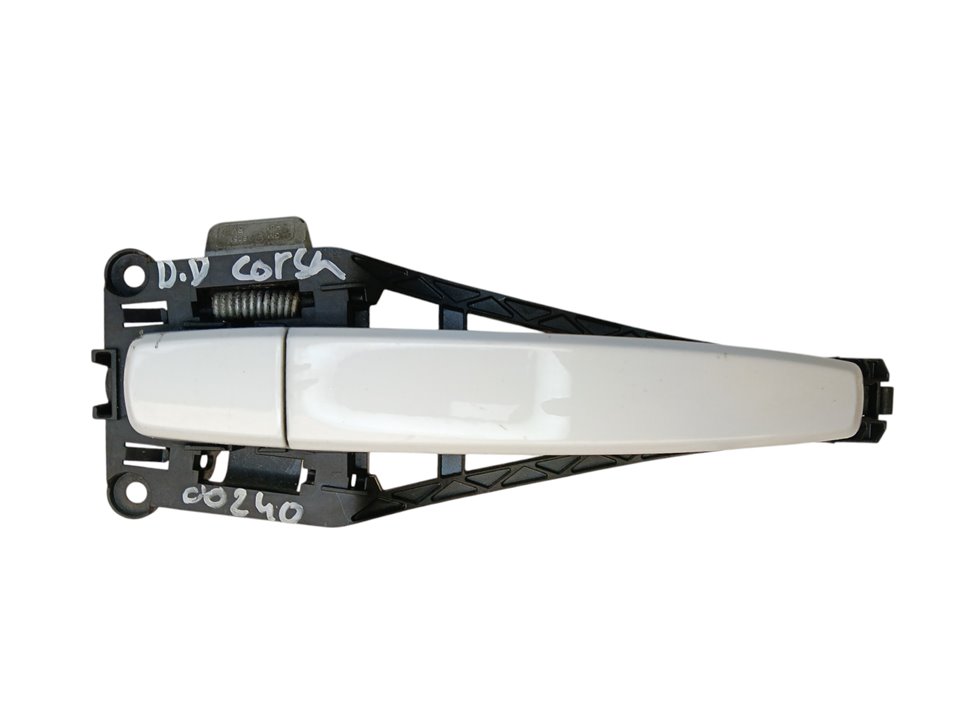 Maneta Opel Corsa