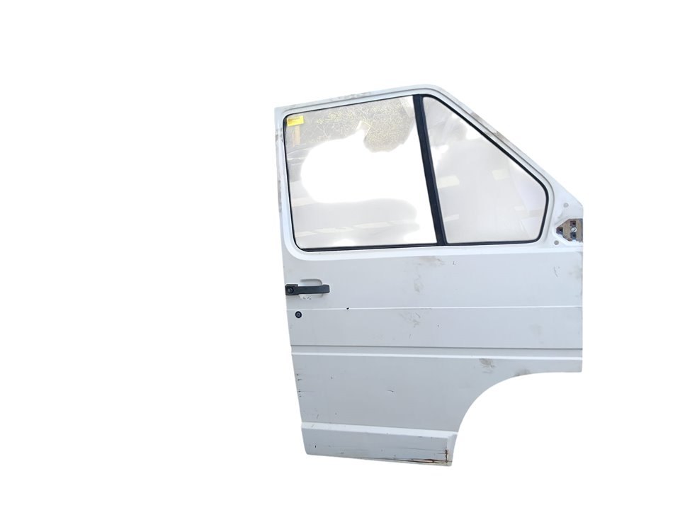 Puerta Renault Trafic I