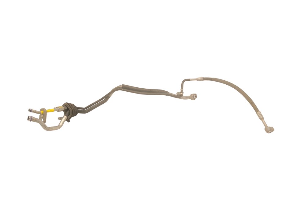 Tubos aire acondicionado Volkswagen Passat (3B3)