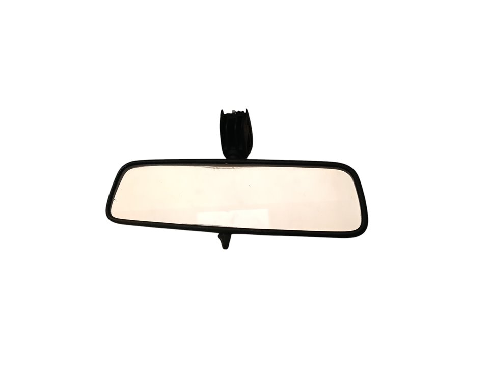 Retrovisor Opel Zafira B
