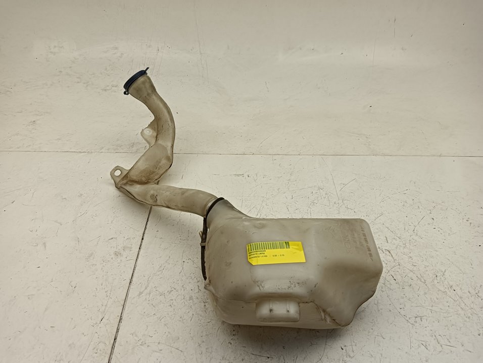 Depósito limpia Citroën C2