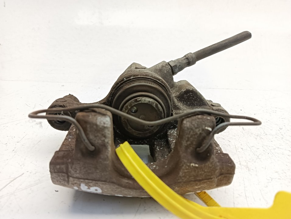 Pinza de freno Ford C-Max (CB3)