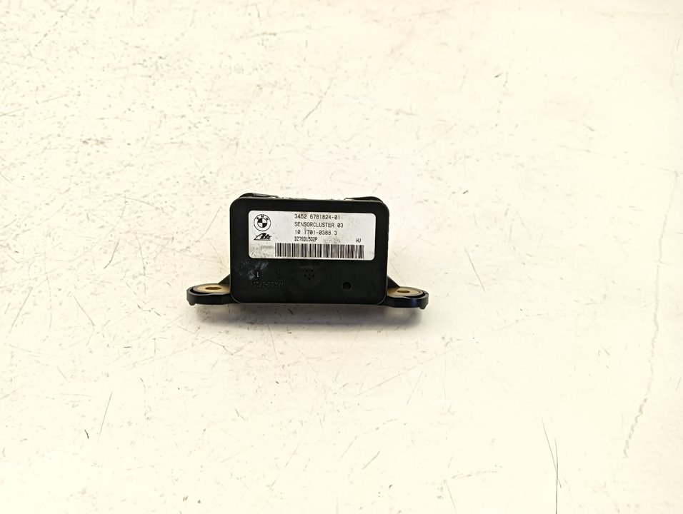 Sensor control estabilidad BMW 3 (E92)