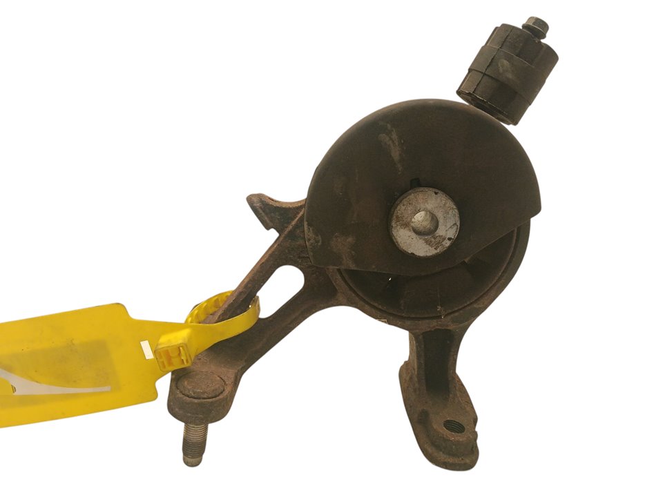 Soporte motor Toyota Verso (AUR2/ZGR2)