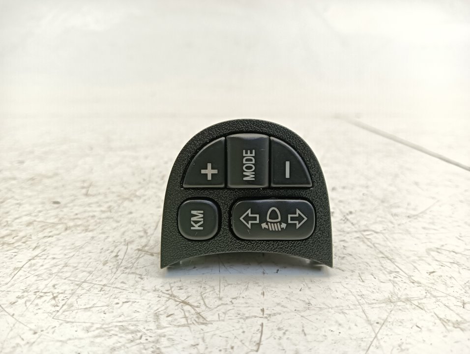 Mando multifuncion Alfa Romeo 147 (190)
