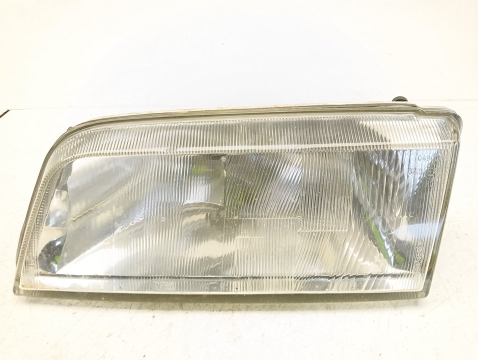 Faro Citroën ZX *