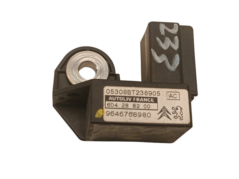 Sensor Peugeot 307 Break/ (S2)
