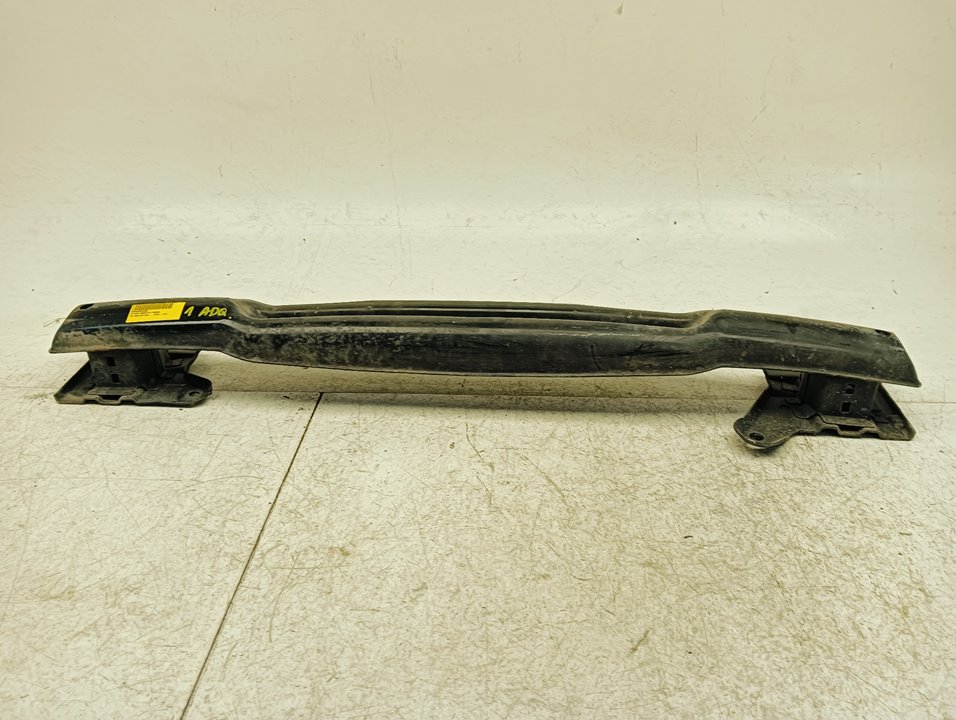 Refuerzo paragolpes SEAT Ibiza (6K1)