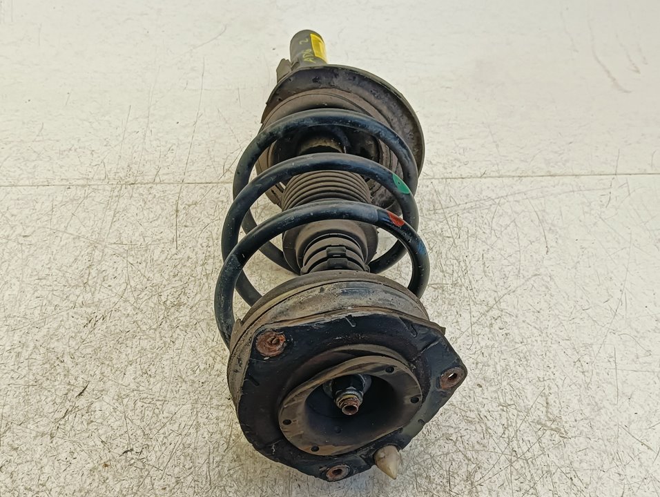 Amortiguador Renault Scenic II (JM)
