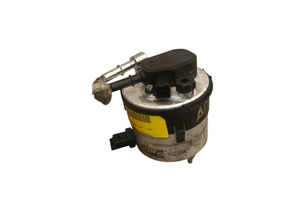 Filtro gasoil Ford Focus Sportbreak (CB4)