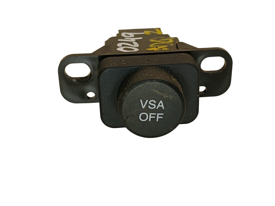 Interruptor Honda Civic 5 (FK)