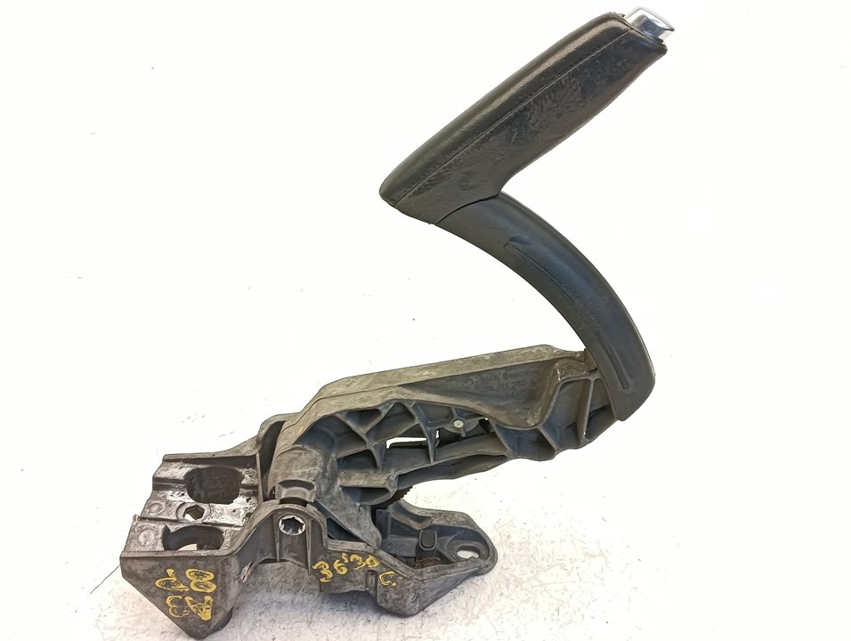 Palanca freno Audi A3 (8P1)