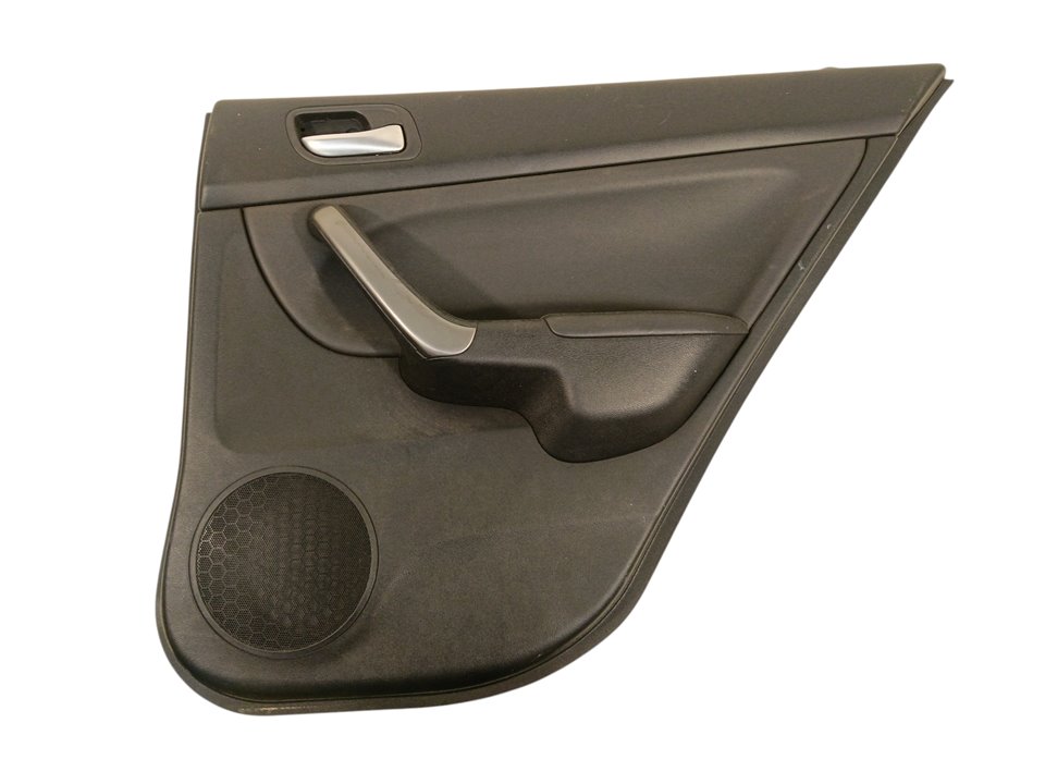 Guarnecido puerta Honda Accord (CL/CN)