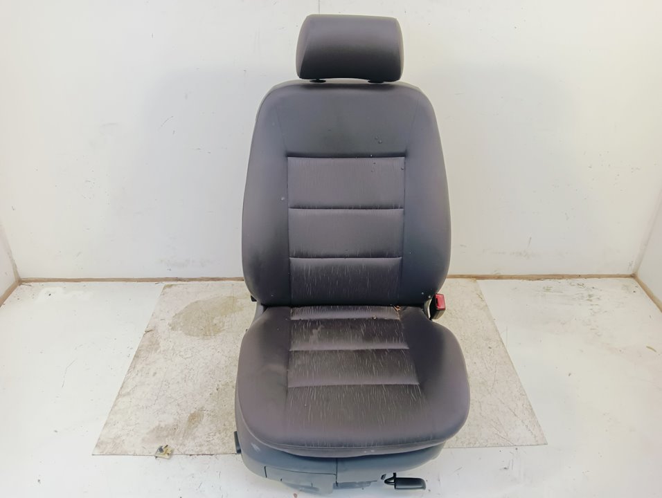 Asiento Audi A6 (4B5)